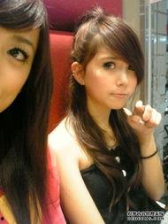 广西女友爆料新闻事件,揭秘背后惊人真相  第1张