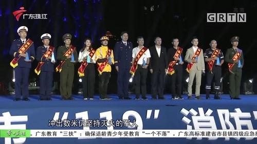 今日关注爆料记者是谁,追踪真相的勇敢身影 第3张 今日关注爆料记者是谁,追踪真相的勇敢身影 第3张