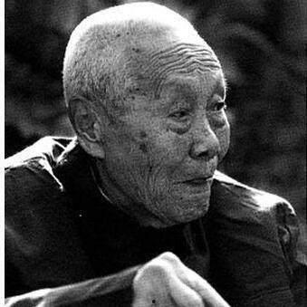 末代太监爆料视频播放,揭秘宫廷秘闻与人生沧桑  第2张