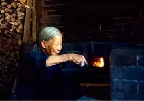 偷腥记手机在线观看,手机在线观看，激情揭秘出轨真相  第2张